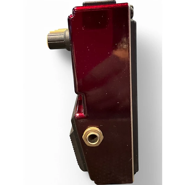 Used DOD FX20C Stereo Phaser Effect Pedal