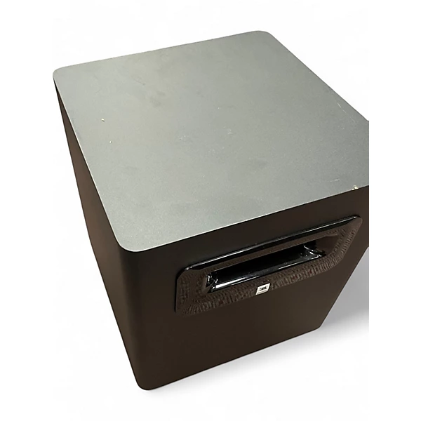 JBL Used JBL LSR310S Subwoofer