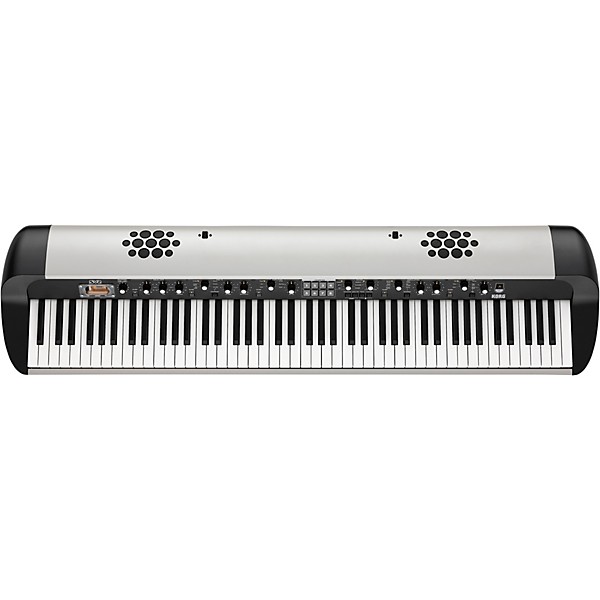 SV 2S Vintage 88 Key Stage Piano With Built in Speakers