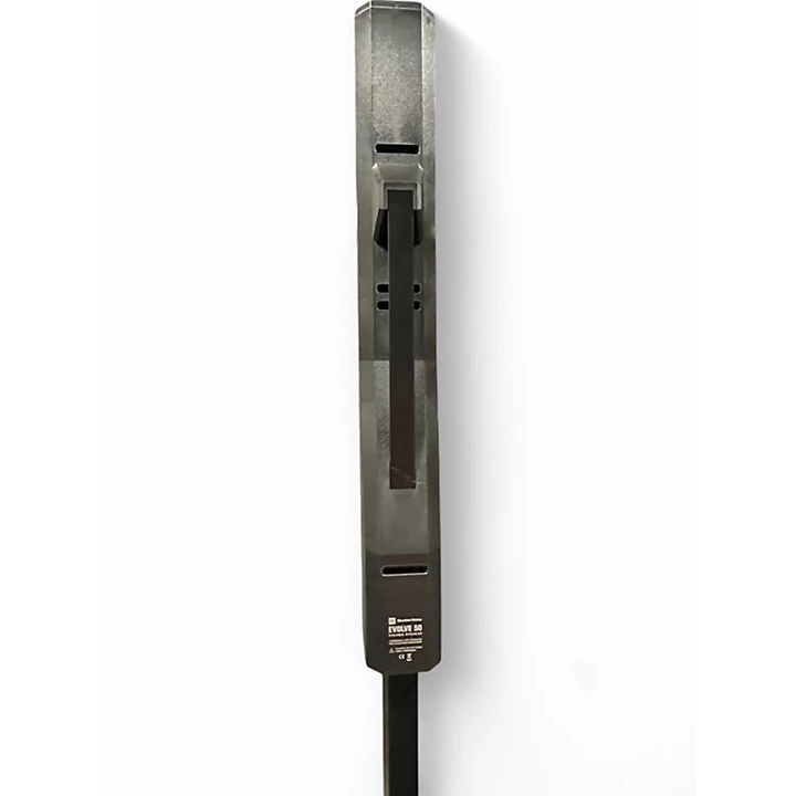 Electro Voice Used Electro Voice EVOLVE 50 Powered Speaker