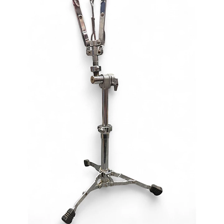 Pearl Used Pearl S910 Snare Stand.gc