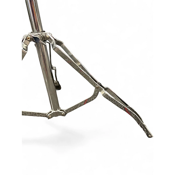 TAMA Used TAMA Double Braced Boom Cymbal Stand