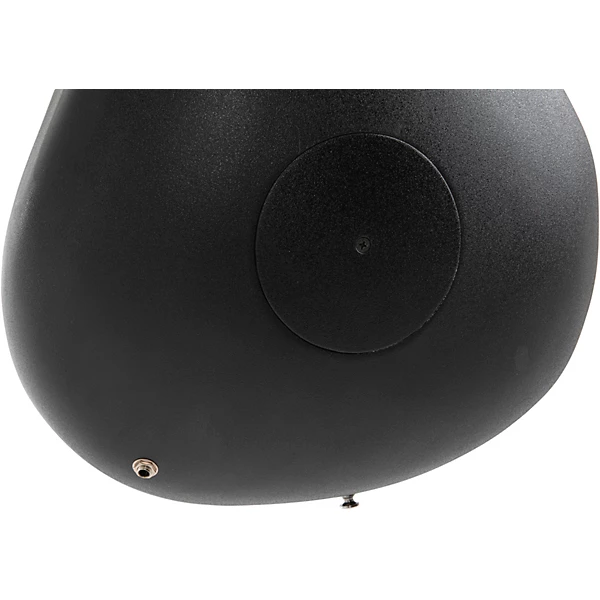 Ovation CEB44 1N G Celebrity Elite Mid Depth Acoustic Electric Bass Guitar New England Burst