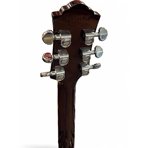 Guild Used Guild D25 NT Natural Acoustic Guitar.gc