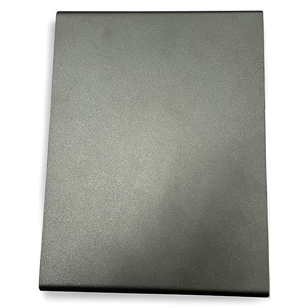 Yamaha Used Yamaha HS7 Powered Monitor