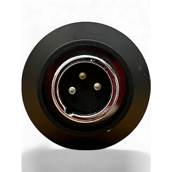 Neewer Used Neewer NW700 Condenser Microphone.gc