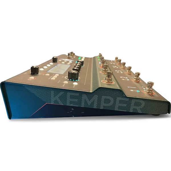 Used Kemper Profiler Stage Amp and Multi Effects Effect Processor