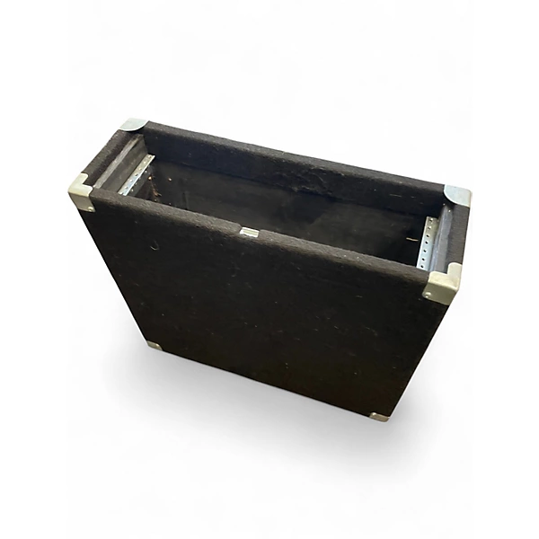 Misc Used Misc 4SP RACK Rackmount Case.gc