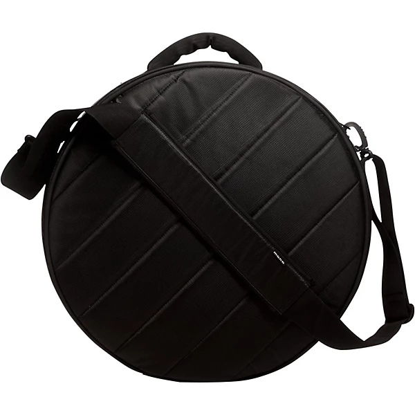 M80 Series Snare Bag