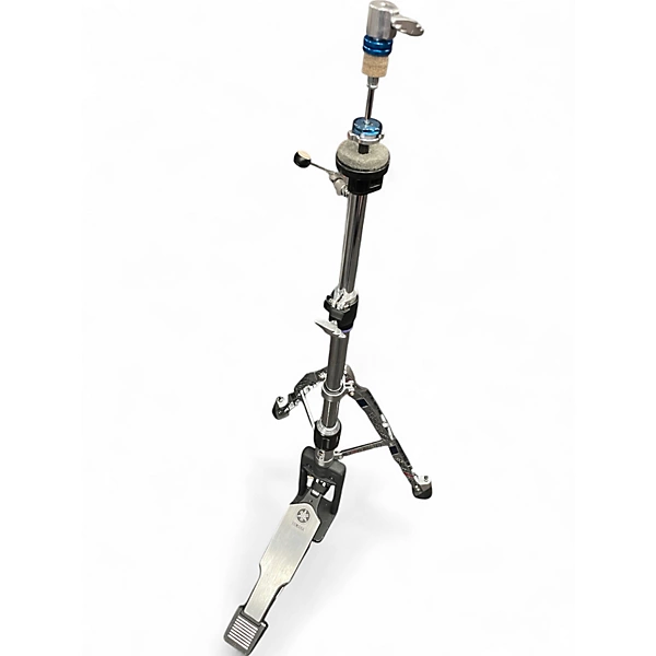Yamaha Used Yamaha premium Hi Hat Stand.gc