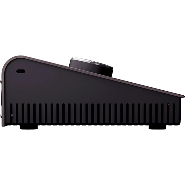 Universal Audio Apollo Twin X QUAD Heritage Edition Thunderbolt 3 Audio Interface Level 1 L81213004000000.gc