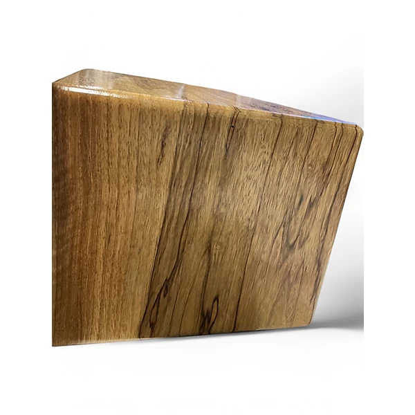 Trainwreck Used 2024 Trainwreck EXPRESS 60 JMD Tube Guitar Amp Head.gc