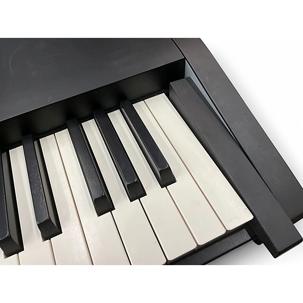 Roland Used Roland Fantom 8 Keyboard Workstation