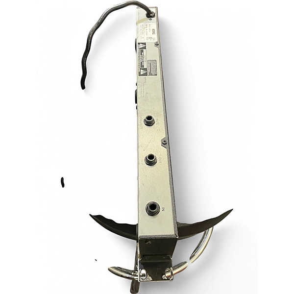 Used Korg DTR 2 TONEWORKS DIGITAL TUNER Tuner.gc