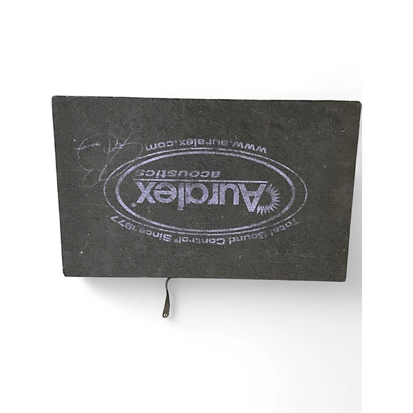 Auralex Used Auralex PLATFORM GRAMMA.gc