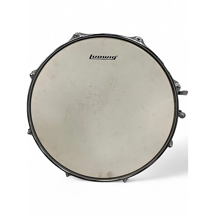 Ludwig Accent CS Custom Drum.gc