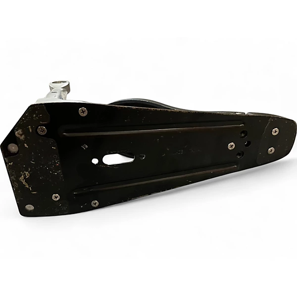 TAMA Used TAMA Iron Cobra 200 Single Bass Drum Pedal