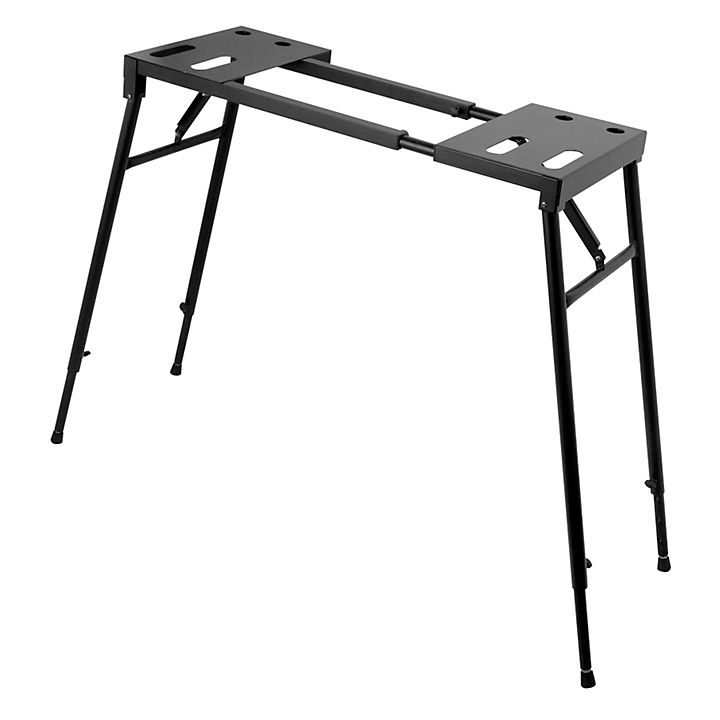 Platform Keyboard Stand