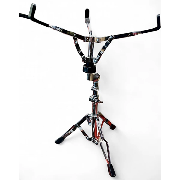 PDP by DW Used PDP by DW snare stand Snare Stand