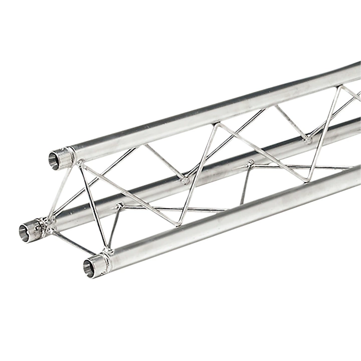 TR4079 656 Ft 2 m Triangular Truss