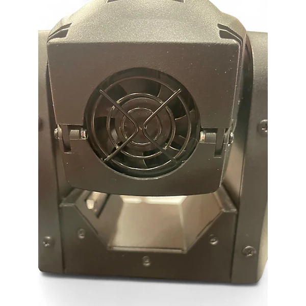 CHAUVET DJ Used CHAUVET DJ CIRCUS Intelligent Lighting.gc