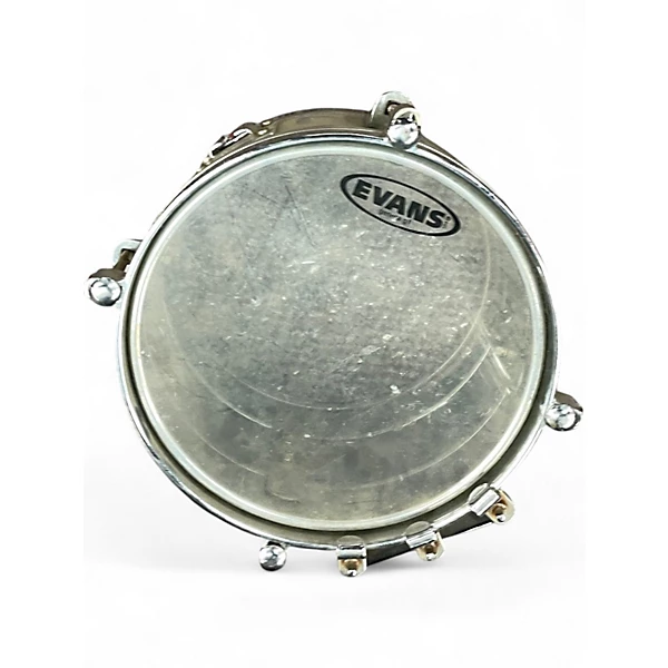 LP Used LP CALIENTE TIMBALE Timbales.gc