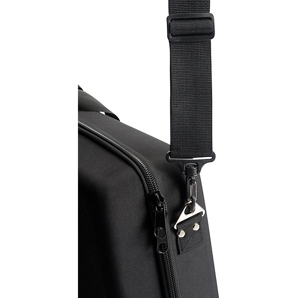 CTRL Case DDJ SB2 RB