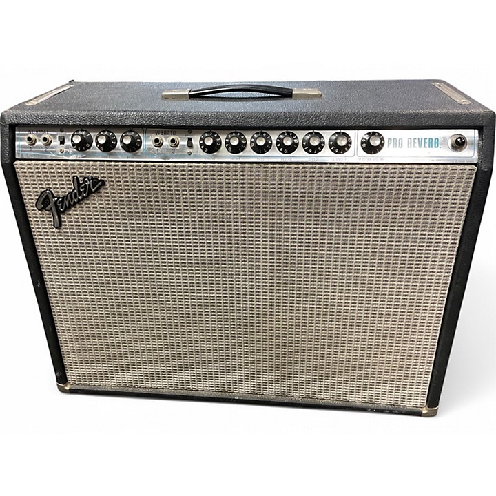 Fender Vintage Vintage