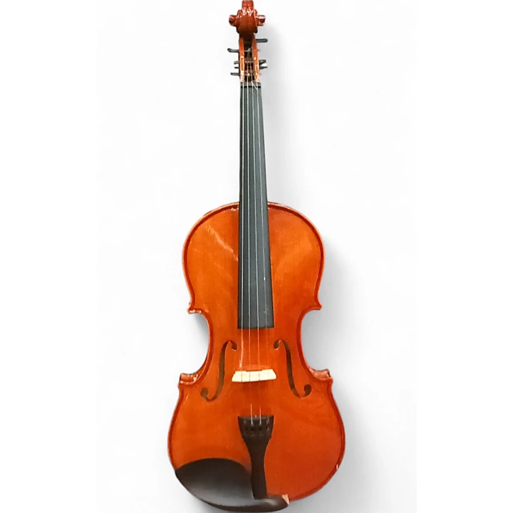 Miscellaneous 4 4 VIOLIN Acoustic Violin.gc