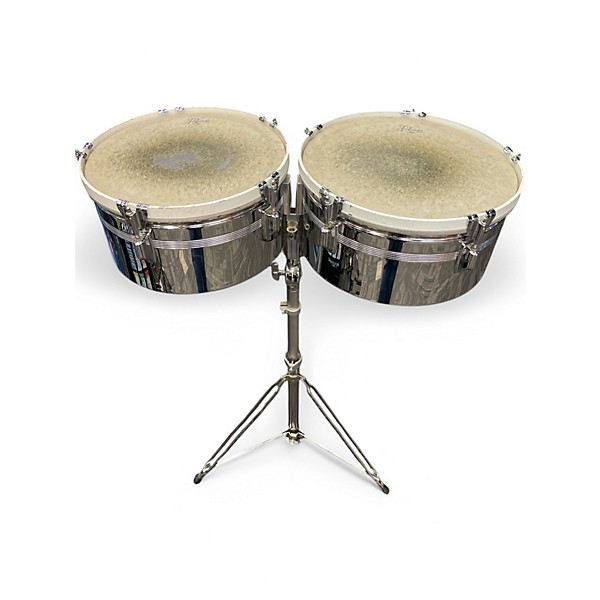 Rogers Used Rogers TIMBALES Timbales.gc