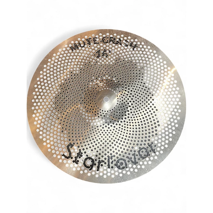 Starfavor Used Starfavor