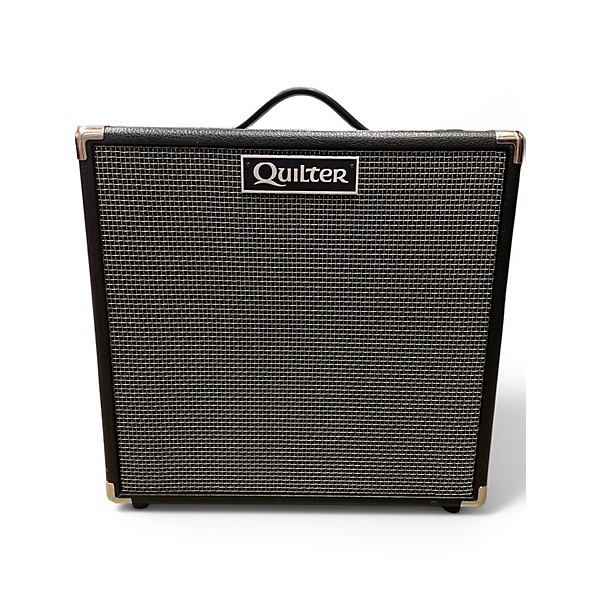 Used Quilter Labs AVIATOR CUB Guitar Combo Amp