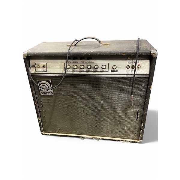 Ampeg Vintage Vintage
