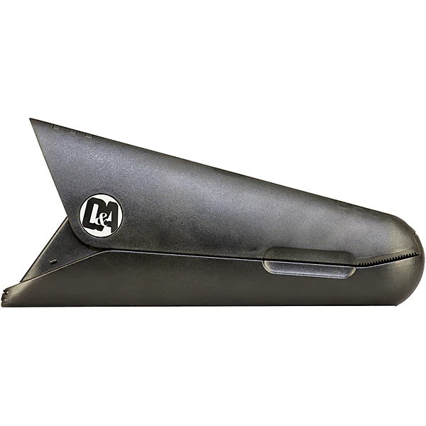 Gigstand Electric Guitar Stand Black