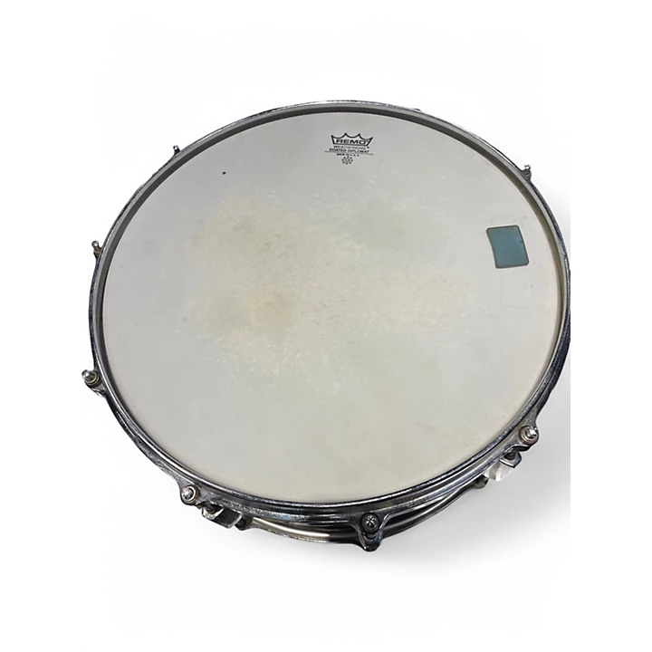 Hinger Vintage Vintage