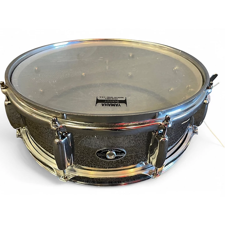 Slingerland Vintage Vintage