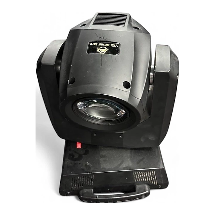 American DJ Vizi Beam 5RX Intelligent Lighting