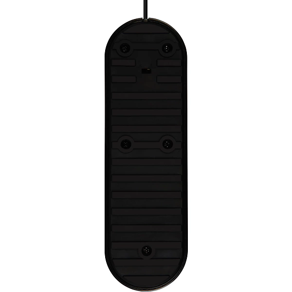 PX S1100 Privia Digital Piano Essentials Bundle Black