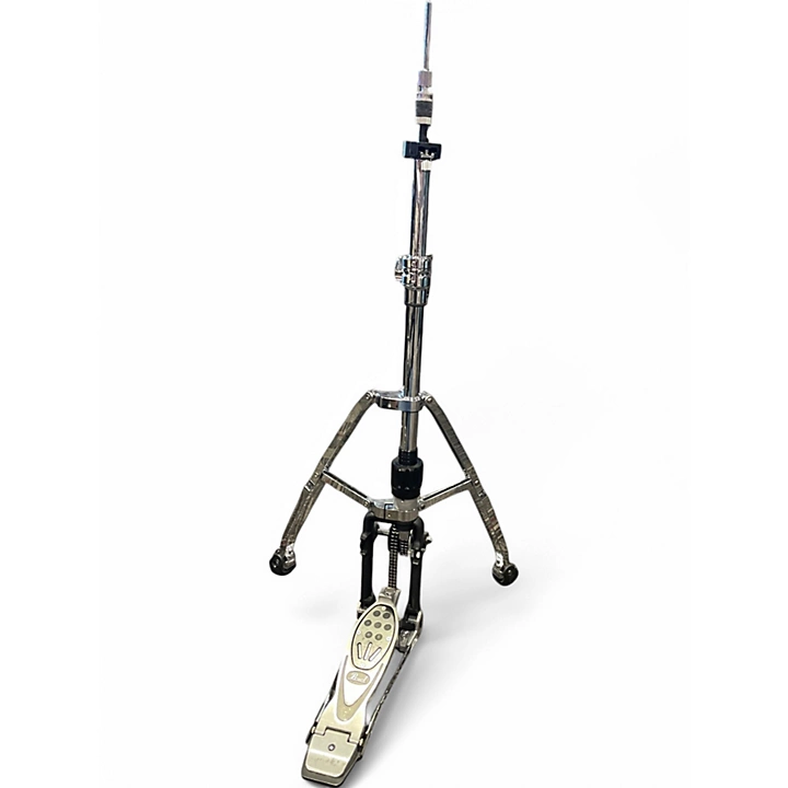 Pearl Used Pearl H2000 HIHAT STAND Hi Hat Stand.gc