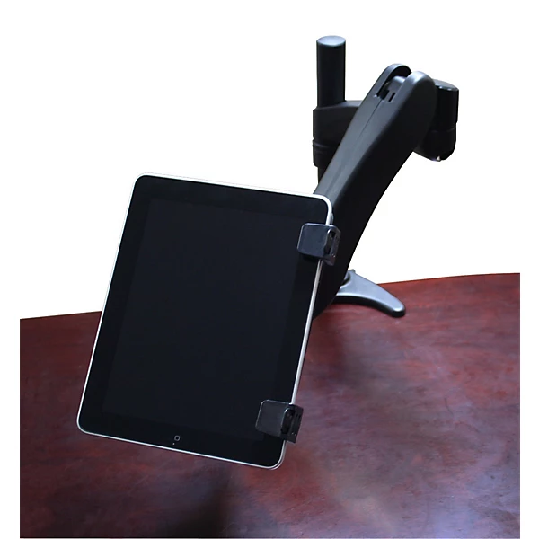360 Degree Articulating Desk Mountable Arm