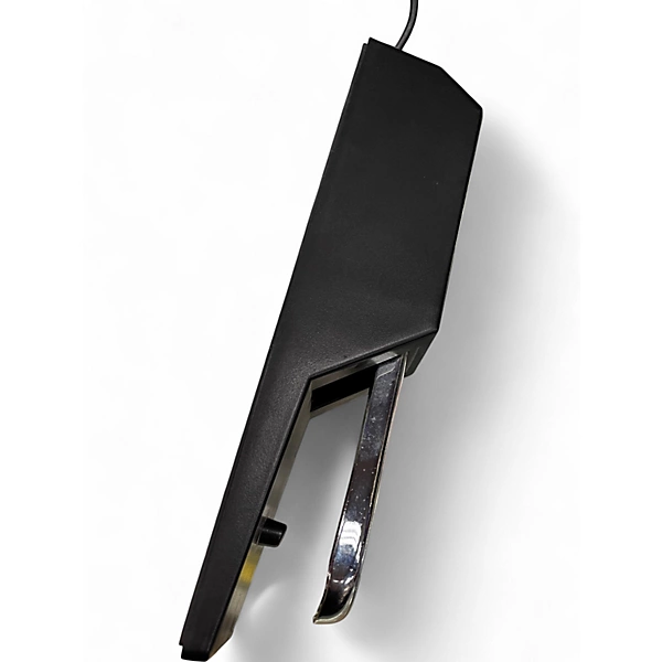 M Gear Used M Gear Sustain Sustain Pedal.gc