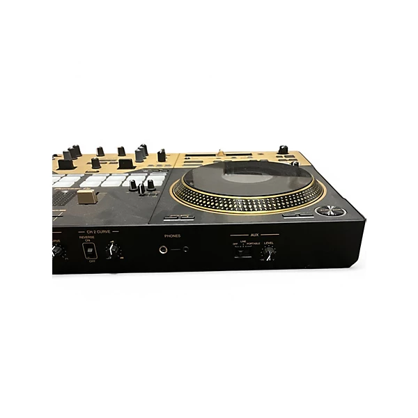 Pioneer DJ Used Pioneer DJ DDJREV7N DJ Controller.gc