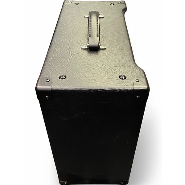 Used Peavey INVECTIVE 112 Tube Guitar Combo Amp