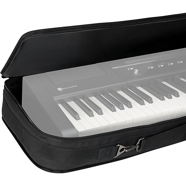 Keyboard Bag Regular 49 Key