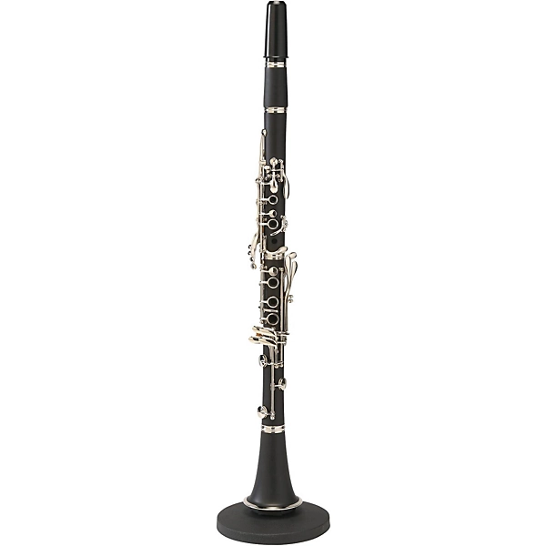 Single Flute or Clarinet Stand