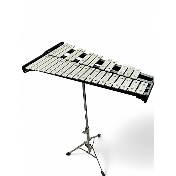 Pearl Used Pearl MARCHING XYLOPHONE Marching Xylophone.gc