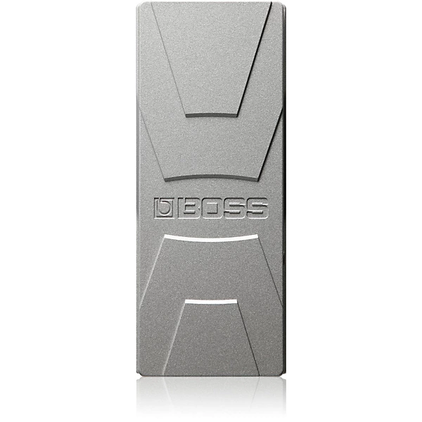 BOSS FV 30L Compact Volume Pedal