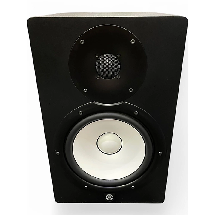 Yamaha Used Yamaha HS8 Pair Powered Monitor