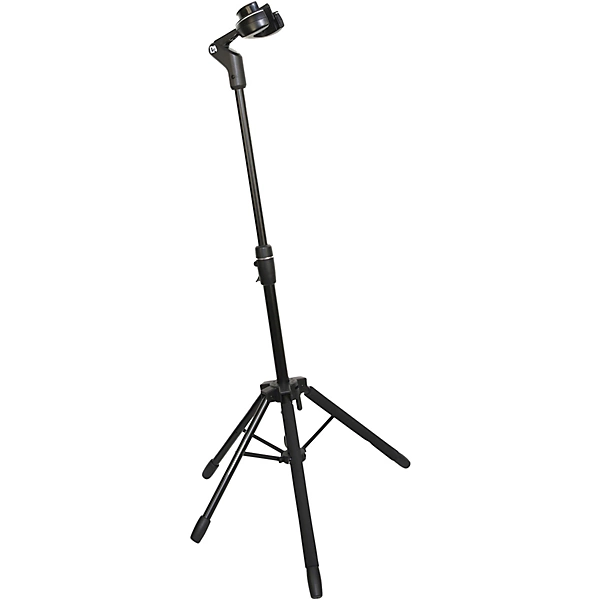 Starfish Active Guitar Stand