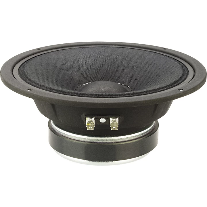 TF 0615MR PA Speaker Mid Range 8 ohm